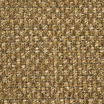 картинка Atticus 332797 магазин Ткани мира являющийся официальным дистрибьютором в России  Atticus 332797 от магазина Ткани мира