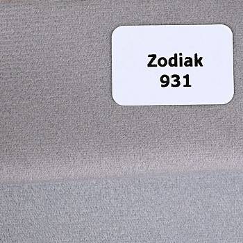 Zodiak 931 ткань Союз М от магазина Ткани мира