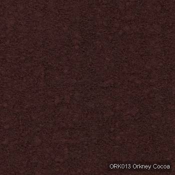 Orkney ORK013 ткань The Isle Mill, Шерсть от магазина Ткани Мира