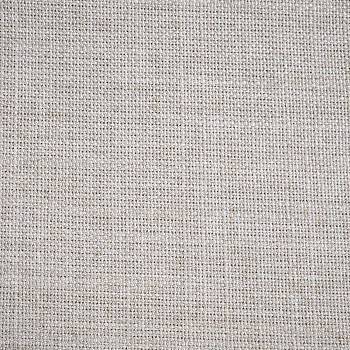 2811/20 ткань Espocada от магазина Ткани мира