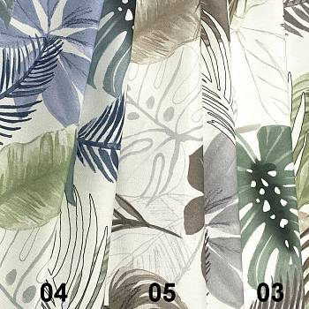 Montana Digital Hersel ткань Textil Express  Принт2.8 - Магазин Ткани Мира. Пошив. Доставка по России ✅ Montana Digital Hersel ткань Textil Express, Принт от магазина Ткани Мира