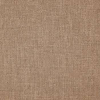 Ткань Sanderson 246278  Leila,  от магазина Ткани Мира