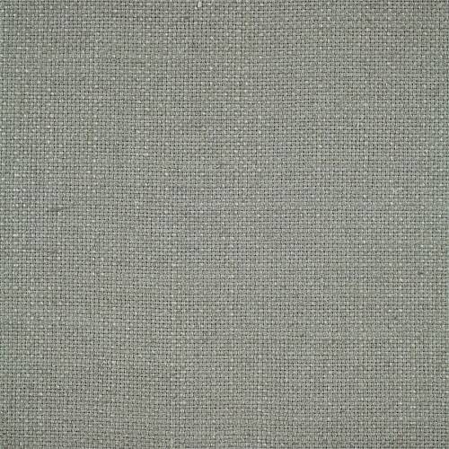 Ткань Sanderson 234230  Tuscany Weaves | Ткании Мира