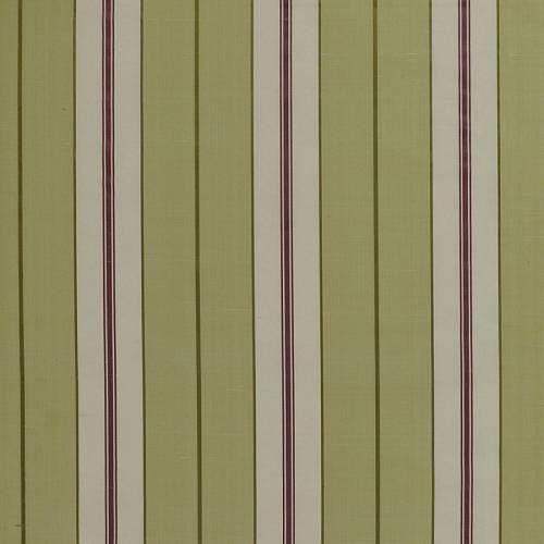 Orchard Silks Parasol Stripe 31551 ткань James Hare | Ткании Мира