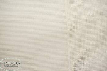 Ткань GARDEN W1934, Сетка300 см300 см от магазина Ткани Мира