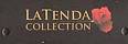 LaTenda ткани LaTenda ткани