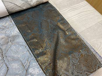 Top ткань Galleria Arben, Сукно от магазина Ткани Мира