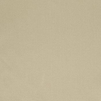 картинка Electron 440651 магазин Ткани мира являющийся официальным дистрибьютором в России  Electron 440651 от магазина Ткани мира