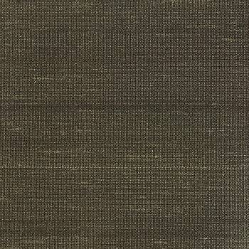 картинка Deflect 440686 магазин Ткани мира являющийся официальным дистрибьютором в России  Deflect 440686 от магазина Ткани мира