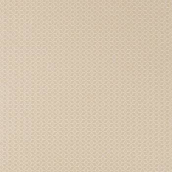 Laceria 132805 от магазина Ткани мира