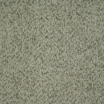 картинка James 4010 ткань Black collection магазин Ткани мира являющийся официальным дистрибьютором в России  James 4010 ткань Black collection от магазина Ткани мира