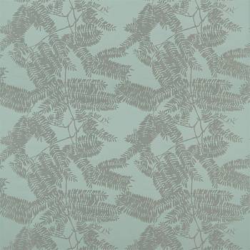 Extravagance 132596 от магазина Ткани мира