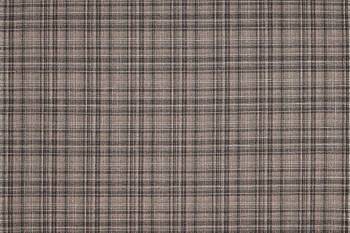 Mountain Deluxe Alpine Chic Lucia ткань Fine, Шерсть от магазина Ткани Мира