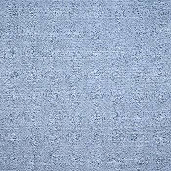 Meandro-Sky ткань Vistex от магазина Ткани мира