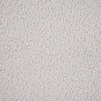 Tromso Nougat ткань Daylight от магазина Ткани мира