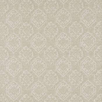 Ткань Sanderson 233949  Savary Weaves,  от магазина Ткани Мира