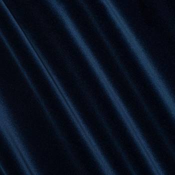 Beauchamp Velvet 8308/03 от магазина Ткани мира