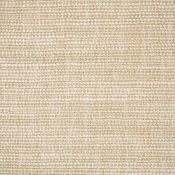 Nolita 33-Waffle ткань Windeco от магазина Ткани мира