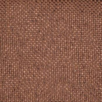 картинка Violet 31B ткань Arya магазин Ткани мира являющийся официальным дистрибьютором в России  Violet 31B ткань Arya от магазина Ткани мира