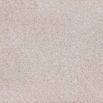 Musk 110 ткань Союз М от магазина Ткани мира