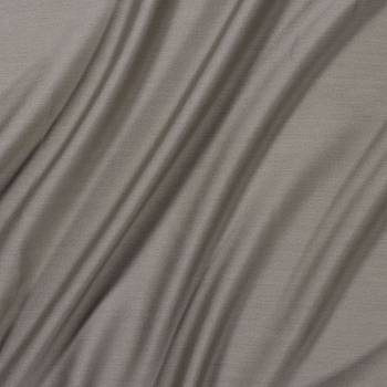 Connaught Silk 31519/59 от магазина Ткани мира