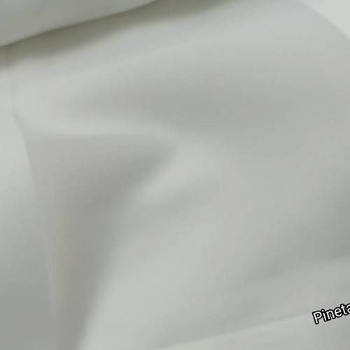 Pineta ткань Fabric club | Ткании Мира