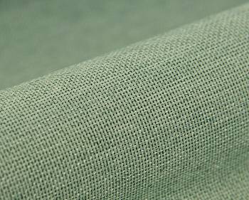 Motion Moonlight FR ткань Kobe, Сукно от магазина Ткани Мира