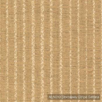 Alainn Sheers ALN010 ткань The Isle Mill, Шерсть от магазина Ткани Мира