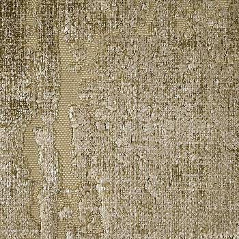 Haderslev Ray ткань Nevio от магазина Ткани мира