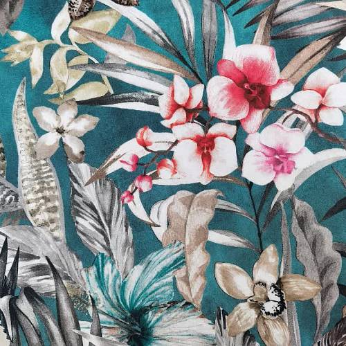 Kew ткань Ashley Wilde designs | Ткании Мира