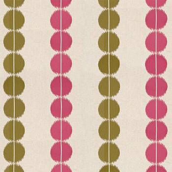 Tresillo Fabrics Lomita ткань Harlequin  Сукно1,45 - Магазин Ткани Мира. Пошив. Доставка по России ✅ Tresillo Fabrics Lomita ткань Harlequin, Сукно1,451,45 от магазина Ткани Мира