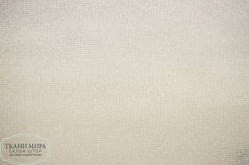 Ткань GARDEN 537125, Сетка290 см290 см от магазина Ткани Мира