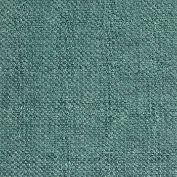 Molecule 440200 от магазина Ткани мира