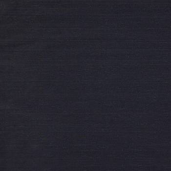 Deflect 440644 от магазина Ткани мира