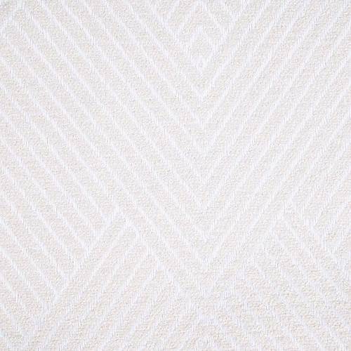 Zigzag 2403-1 ткань ALDOtessuti | Ткании Мира
