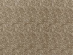 картинка Willow Boughs Caffoy Velvet 237291 