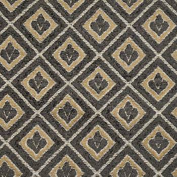 Ciotat Kom EL9381-5 ткань Evdekor от магазина Ткани мира