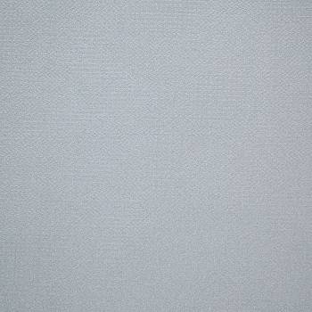 127/55 ткань Ultra от магазина Ткани мира