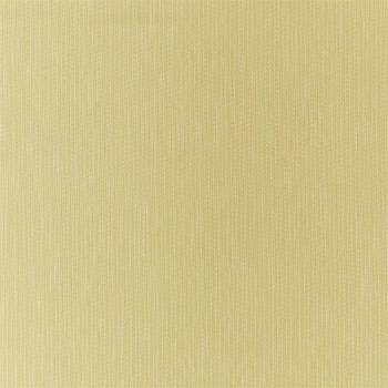 Darter 236899 от магазина Ткани мира