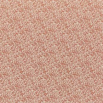 Teesha 132915 от магазина Ткани мира