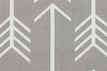 Arrows ткань Cozyland, Сукно от магазина Ткани Мира