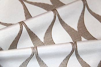 Sunrise Udaipur B 52 ткань Casablanca, Жаккард от магазина Ткани Мира