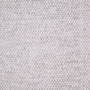 Salerno 1003 ткань Galleria Arben от магазина Ткани мира