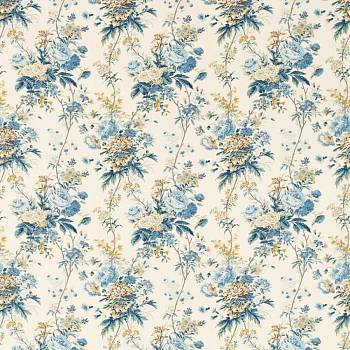 Lakeland Paradis 227172 от магазина Ткани мира