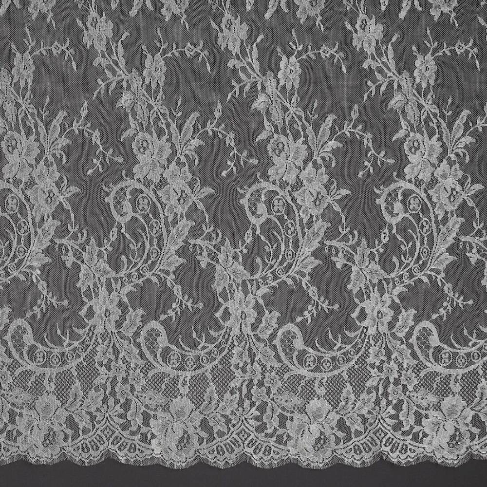 Lace ткань 8199 James Hare, Цветы-Растения от магазина Ткани Мира ✅