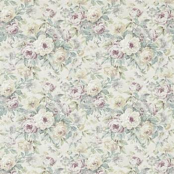 Amelia Rose 223978 от магазина Ткани мира