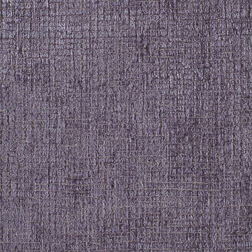 Ткань Sanderson 234673  Tessella Weaves | Ткании Мира