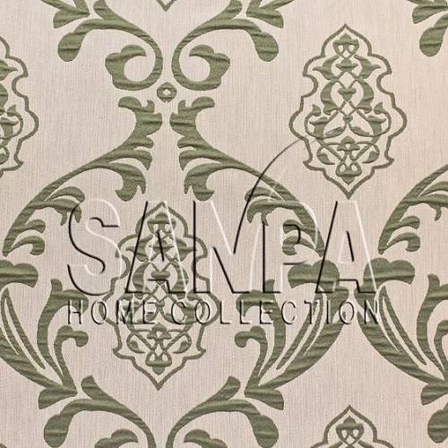 R-1385 ткань Sanpa | Ткании Мира