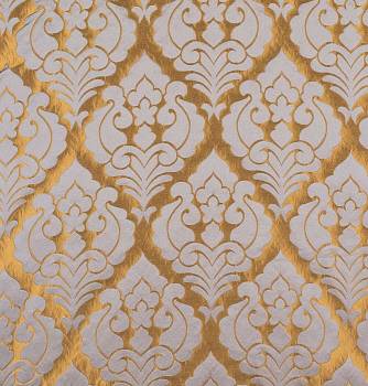 Santa Fe 05,9,15,20,25,30,35 ткань 5 авеню, Жаккард33 от магазина Ткани Мира