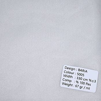Baria 5005 ткань Sapphire от магазина Ткани мира